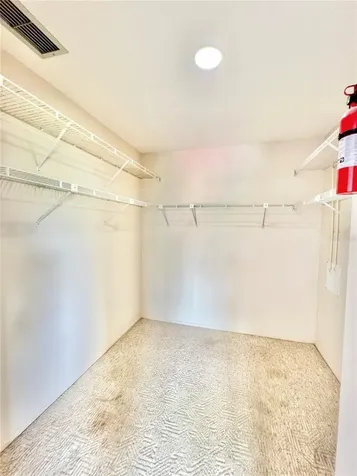 7458 Claypool Street Englewood FL 34224