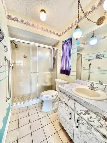 7458 Claypool Street Englewood FL 34224