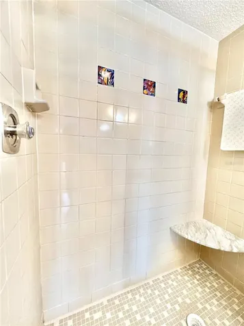 7458 Claypool Street Englewood FL 34224