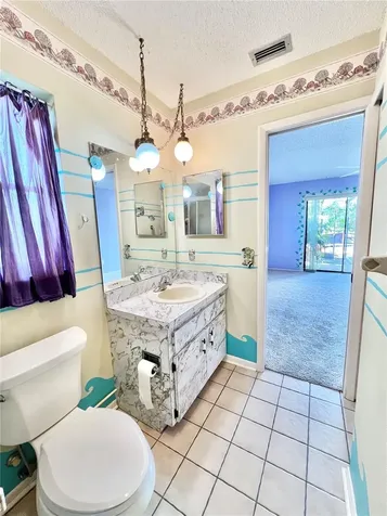 7458 Claypool Street Englewood FL 34224