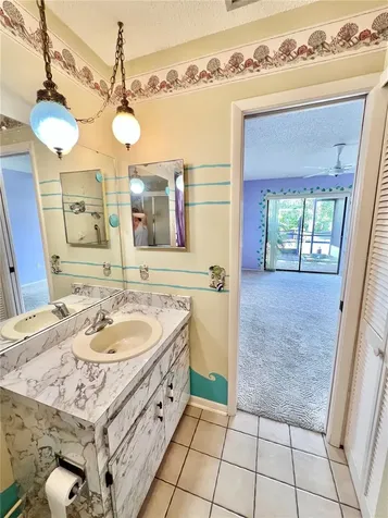 7458 Claypool Street Englewood FL 34224