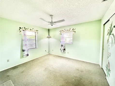 7458 Claypool Street Englewood FL 34224
