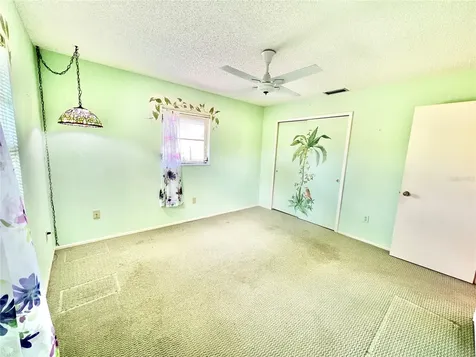 7458 Claypool Street Englewood FL 34224