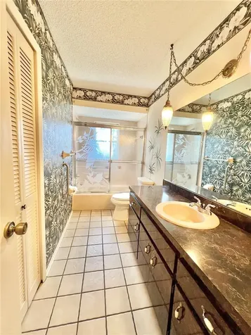 7458 Claypool Street Englewood FL 34224