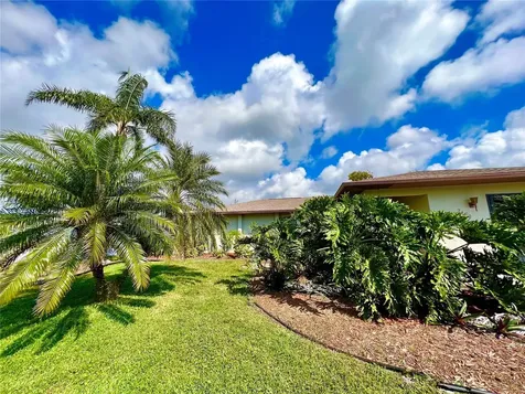 7458 Claypool Street Englewood FL 34224