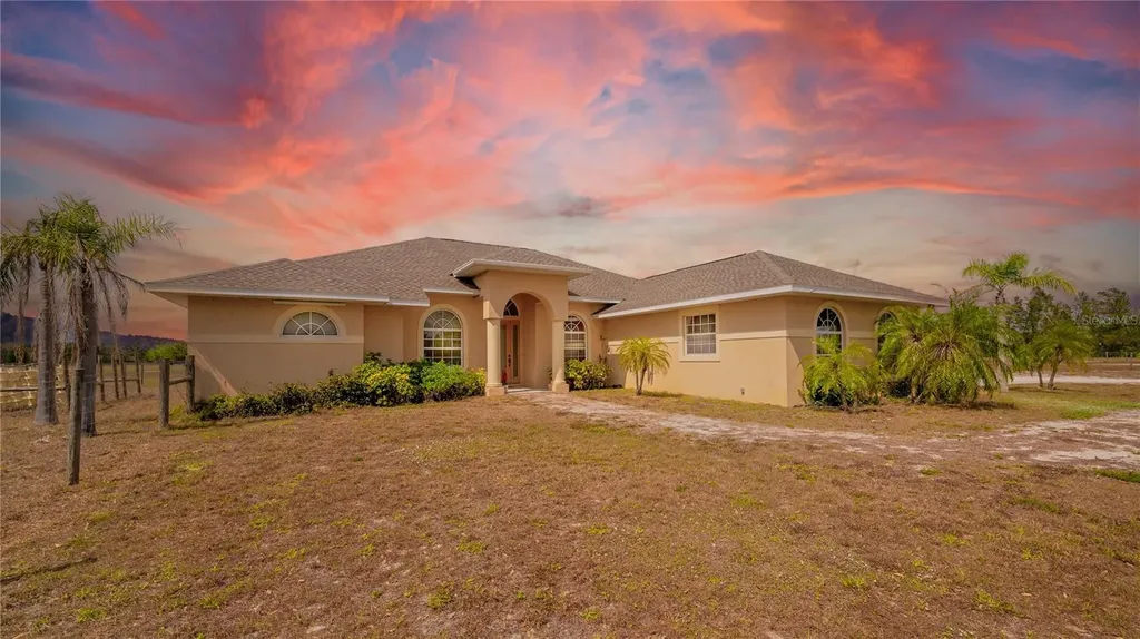 5106 Wauchula Road Myakka City FL 34251