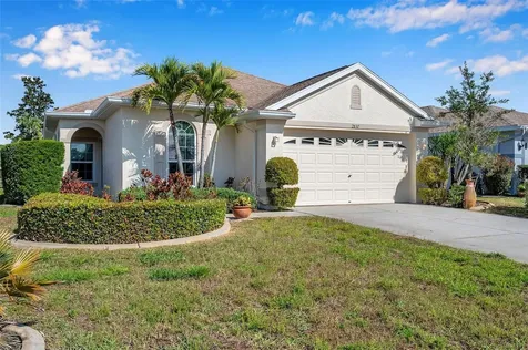 2837 Plantain Drive Holiday FL 34691