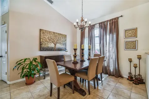 4705 Cresson Court Tampa FL 33624