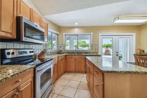 4705 Cresson Court Tampa FL 33624