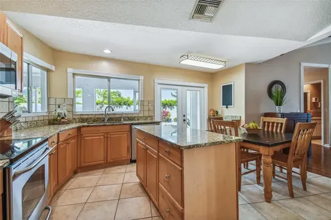 4705 Cresson Court Tampa FL 33624