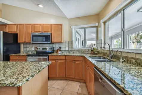 4705 Cresson Court Tampa FL 33624