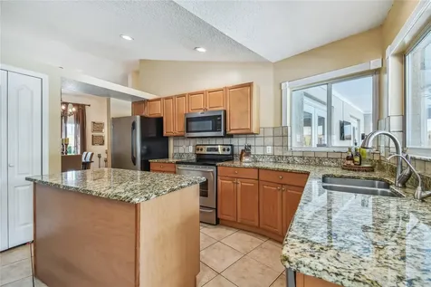 4705 Cresson Court Tampa FL 33624