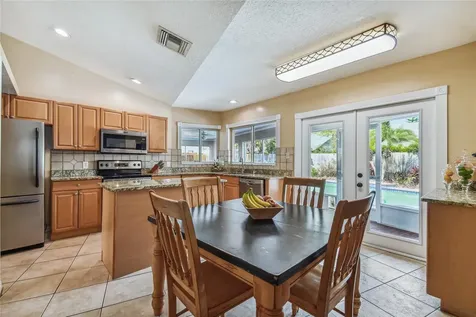 4705 Cresson Court Tampa FL 33624