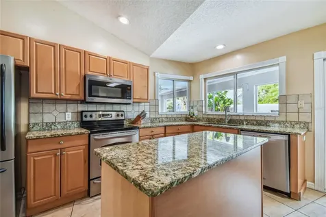 4705 Cresson Court Tampa FL 33624