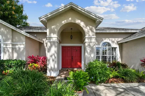4705 Cresson Court Tampa FL 33624