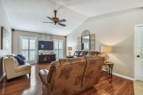 4705 Cresson Court Tampa FL 33624