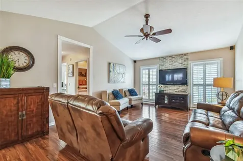 4705 Cresson Court Tampa FL 33624
