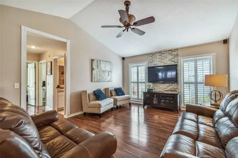 4705 Cresson Court Tampa FL 33624