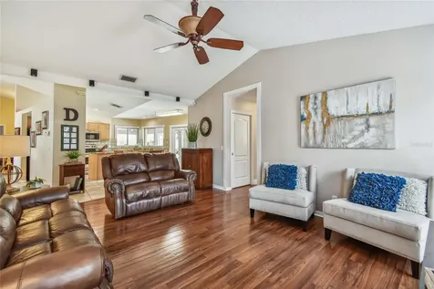 4705 Cresson Court Tampa FL 33624