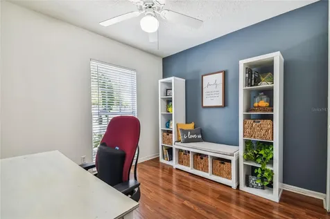 4705 Cresson Court Tampa FL 33624