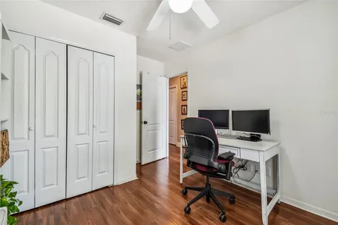 4705 Cresson Court Tampa FL 33624