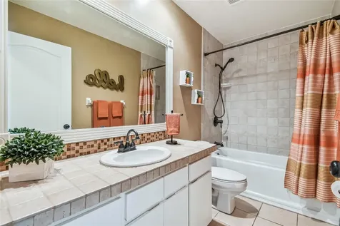 4705 Cresson Court Tampa FL 33624