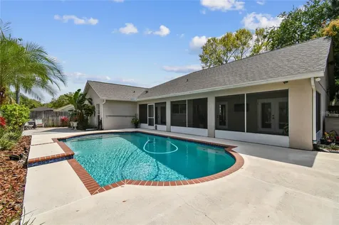 4705 Cresson Court Tampa FL 33624