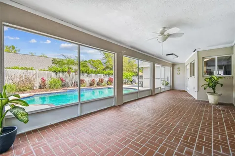 4705 Cresson Court Tampa FL 33624