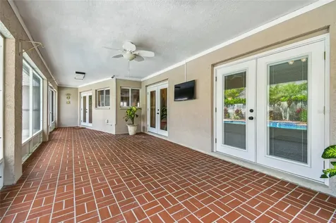 4705 Cresson Court Tampa FL 33624