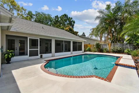 4705 Cresson Court Tampa FL 33624