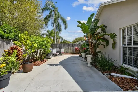 4705 Cresson Court Tampa FL 33624