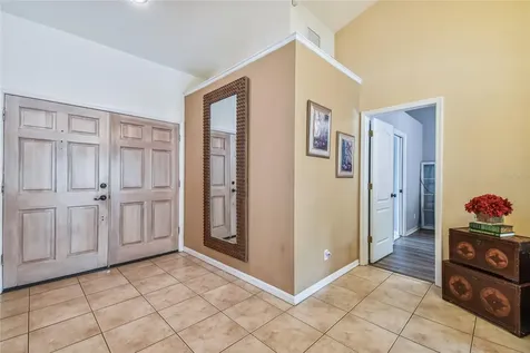 4705 Cresson Court Tampa FL 33624