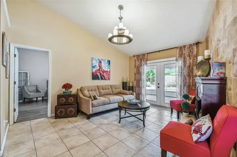 4705 Cresson Court Tampa FL 33624