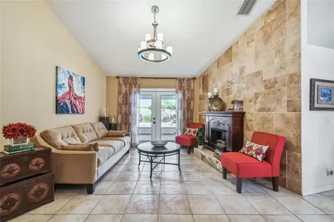 4705 Cresson Court Tampa FL 33624