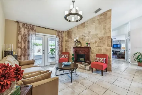 4705 Cresson Court Tampa FL 33624