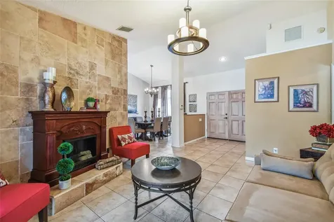 4705 Cresson Court Tampa FL 33624