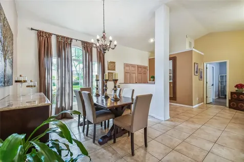 4705 Cresson Court Tampa FL 33624