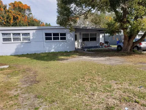 2326 S Crystal Lake Drive Lakeland FL 33801