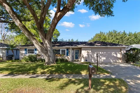 3299 Parkway Place Palm Harbor FL 34684