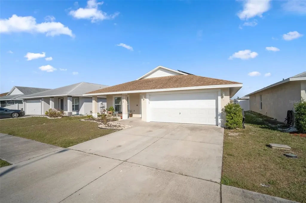 1418 9th Street SE Ruskin FL 33570