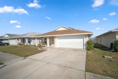 1418 9th Street SE Ruskin FL 33570