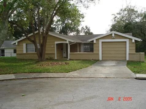 8022 Hunters Whip Row Hudson FL 34667