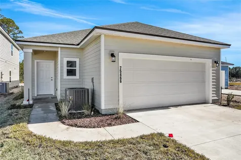75273 Chelsea Garden Lane Yulee FL 32097