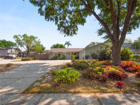 16307 Alladin Way Tampa FL 33624