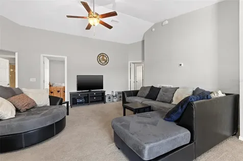 6513 Bayston Hill Place Zephyrhills FL 33541