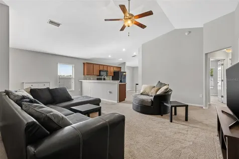 6513 Bayston Hill Place Zephyrhills FL 33541