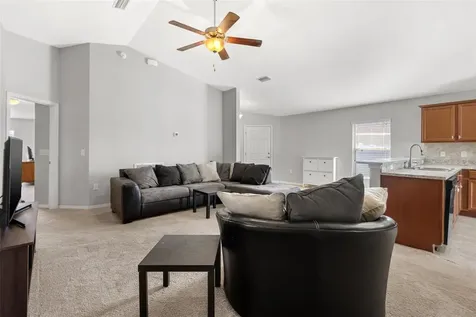 6513 Bayston Hill Place Zephyrhills FL 33541