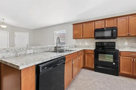 6513 Bayston Hill Place Zephyrhills FL 33541