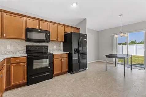 6513 Bayston Hill Place Zephyrhills FL 33541