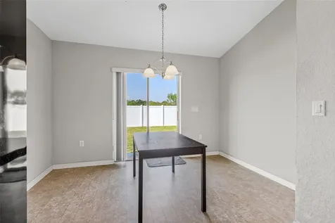 6513 Bayston Hill Place Zephyrhills FL 33541